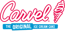 Carvel logo