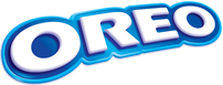 Oreo logo