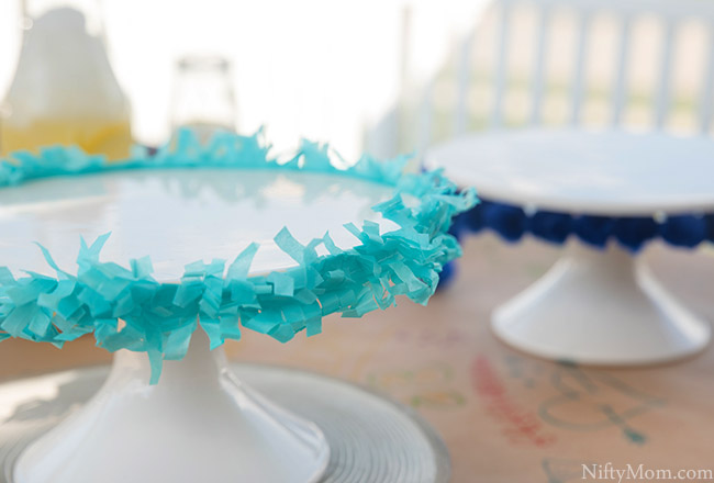 easy-cake-stand-garland