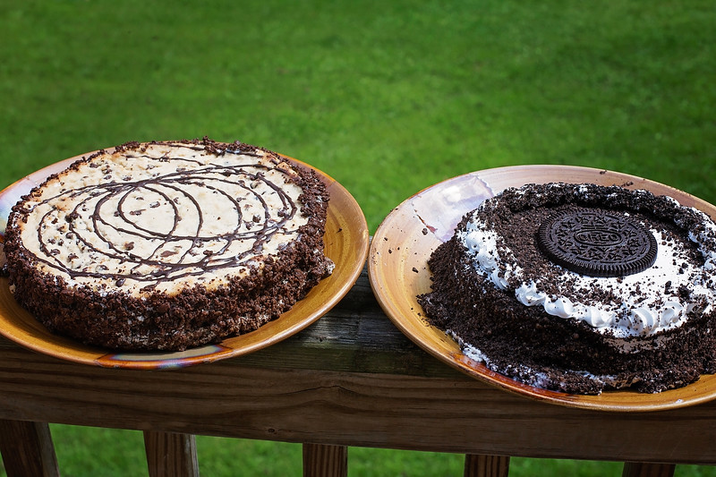 Back to School Party Ideas Carvel